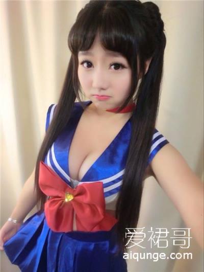 吃奶酪可以丰胸吗