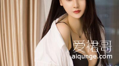 吃什么胸才能变大呢