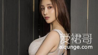 10种能让胸部变丰满的美食