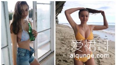 有效的食疗丰胸食谱