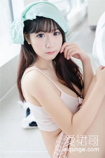 吃红薯能够帮助丰胸吗？