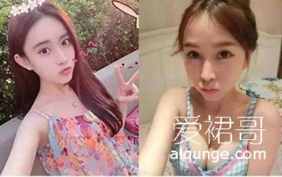 如何食疗丰胸