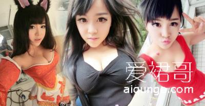 这些食品丰胸效果明显