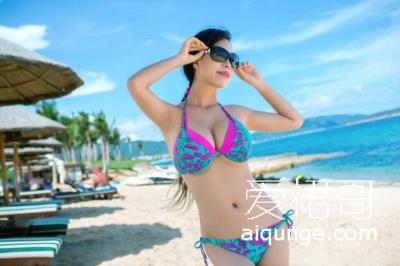 假期过后如何拯救乳房呢? 假期过后如何拯救乳房呢?