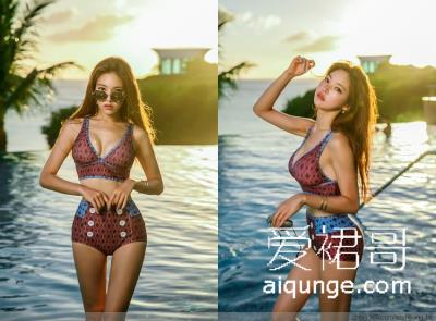 豆腐怎么做既好吃又丰胸呢? 豆腐怎么做既好吃又丰胸呢?