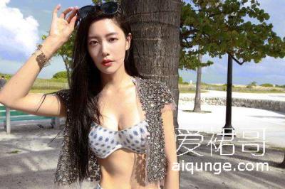 吃鸡蛋也能丰胸丰臀吗? 吃鸡蛋也能丰胸丰臀吗?