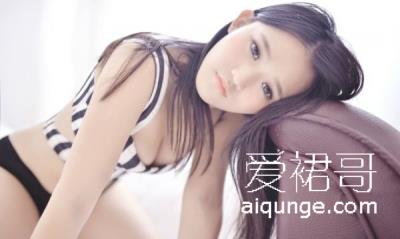 美味佳肴不仅满足食欲还能丰胸 美味佳肴不仅满足食欲还能丰胸