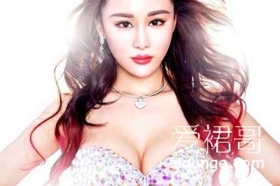 6个自制丰胸点心做法