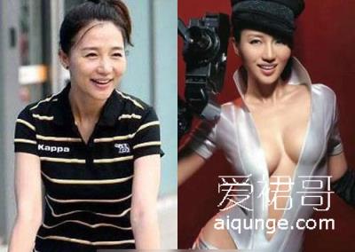 吃牛油果能丰胸是真的吗？