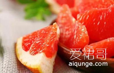 想丰胸,这几种食物不吃后悔死你 想丰胸,这几种食物不吃后悔死你