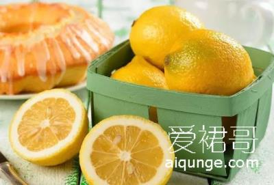 想丰胸,这几种食物不吃后悔死你
