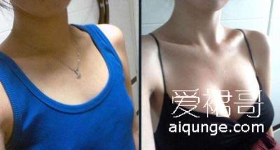 想丰胸,吃柿子莲藕啊! 想丰胸,吃柿子莲藕啊!