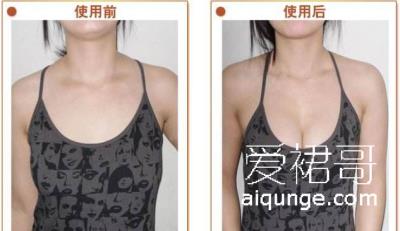 女性日常吃哪些食物有助于丰胸呢? 女性日常吃哪些食物有助于丰胸呢?