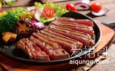 几款告别“飞机场”的丰胸食谱