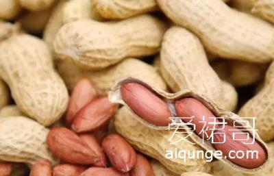 “涨”胸不涨钱的食物
