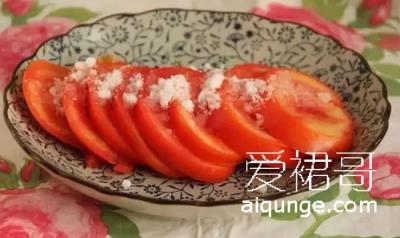 女人丰胸必备5款食谱