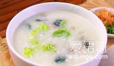 女人丰胸必备5款食谱