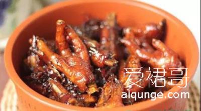 原来吃这四个菜也能丰胸