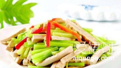 这几道菜不仅可以丰胸还不长胖哦