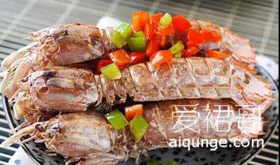 原来吃这四个菜也能丰胸