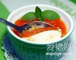 经期丰胸该吃什么