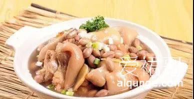 经期丰胸该吃什么