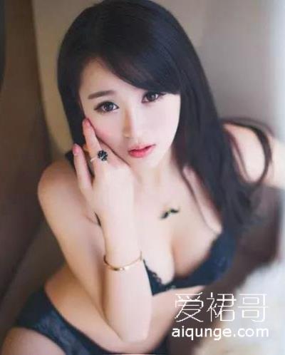 经期丰胸该吃什么