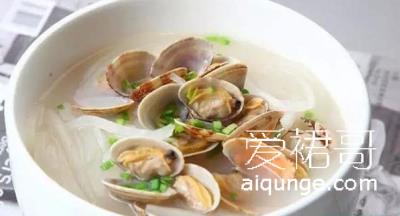 经期丰胸该吃什么