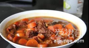 经期丰胸该吃什么