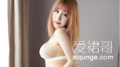 瑜伽丰胸