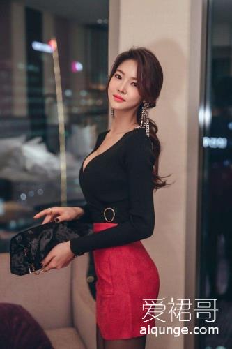每日必备美胸动作 不做懒女人