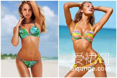伊能静颜好胸大的秘籍公开了 伊能静颜好胸大的秘籍公开了