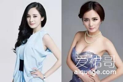 瑜伽5式让胸大起来 瑜伽5式让胸大起来