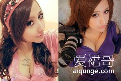 女人40岁后应该怎么丰胸呢? 女人40岁后应该怎么丰胸呢?
