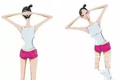 丰胸怎样丰乳最简单有效