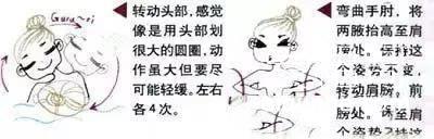 怎么才能洗澡丰胸