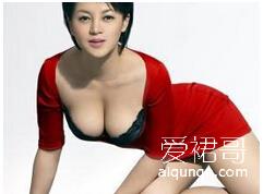 产后为什么要丰胸呢？