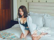 李小璐产后怎么丰胸