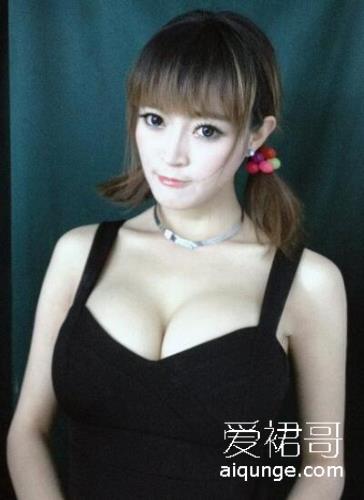 产后应该如何呵护乳房呢？