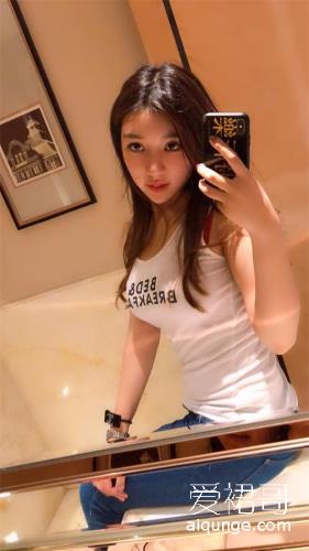 李小璐产后怎么丰胸