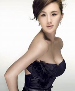 产后妈妈如何快速丰胸的产后丰胸秘籍