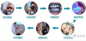 20181103113252.png