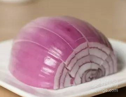 20181101100110.png