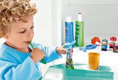 20181128145644.png