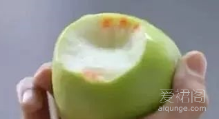 20181113101351.png