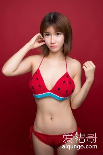 丰胸按摩的作用