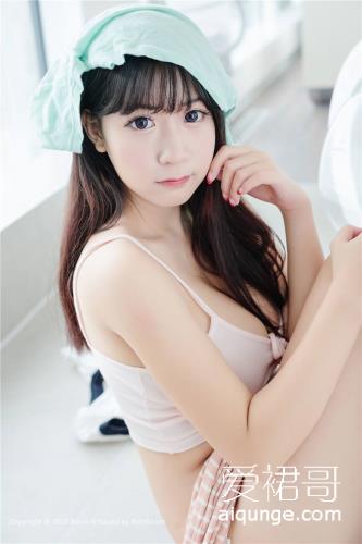 丰胸按摩秘籍