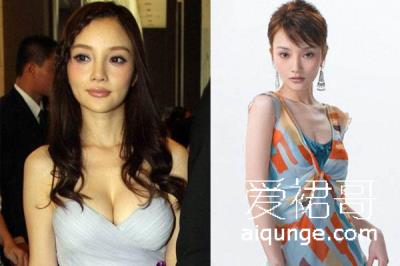 按摩丰胸怎么才能找对穴位呢 按摩丰胸怎么才能找对穴位呢