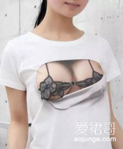 这四种方法性感女星争先恐后的学 这四种方法性感女星争先恐后的学