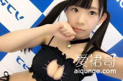 女学生可以丰胸吗,学生丰你都有哪些方法呢? 女学生可以丰胸吗,学生丰你都有哪些方法呢?